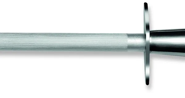Sanelli Acciaino Cm.20