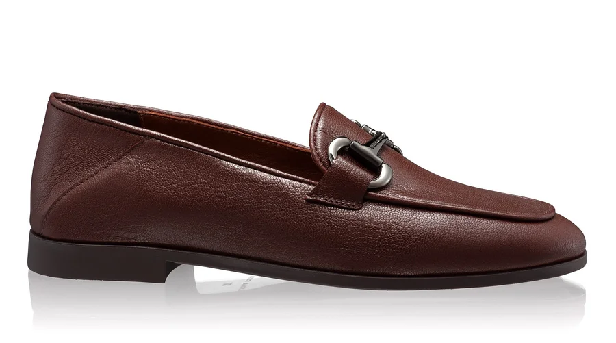 Women Casual Loafers  8449 Bottalato Maro