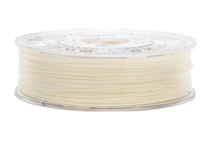 Buddy3D ABS FR Natural 750g