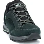 Banks Low Lady GTX