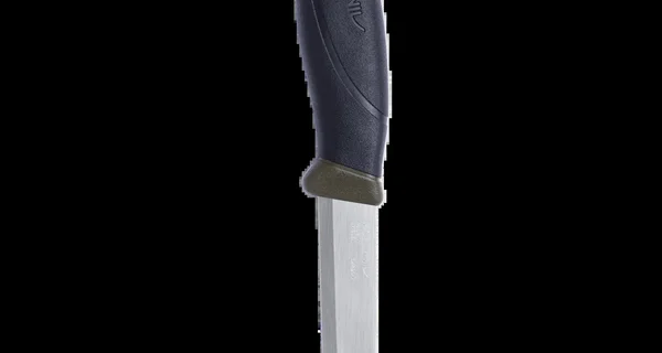 Morakniv Companion (C)