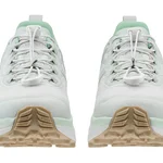 FORTUX GTX WS - MILKY GREEN/WHITE