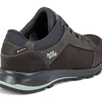 Banks Low Bunion Lady GTX