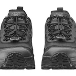 FORTUX GTX - BLACK/BLACK
