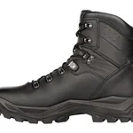 R-6 GTX WS - BLACK