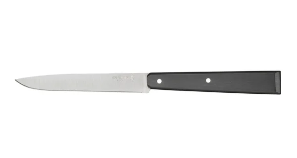 Couteau de table N°125 Pro