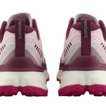 SKYTERRA WS - LIGHT PINK/BURGUNDY