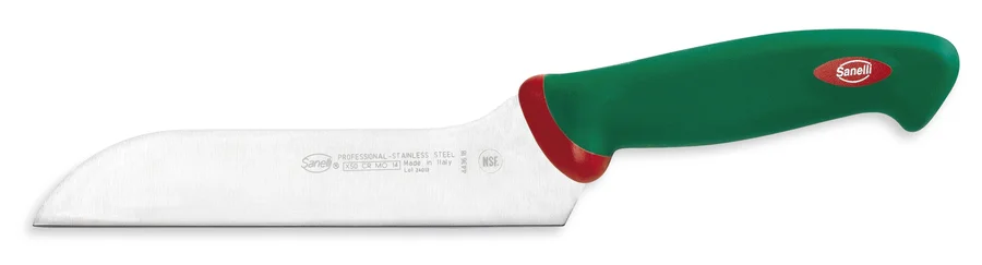 Sanelli Coltello Formaggio Zancato Cm.18