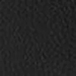 Men leather boots 7679 Vitello Black