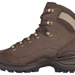 RENEGADE EVO GTX MID WS - ESPRESSO/ANTHRACITE