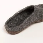 Magicfelt 737 Tiroler Steinschaf