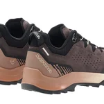 LOWA® EXPLORER GTX LO WS - BROWN ROSE/CLAY