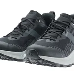 AMPLUX 2 GTX - GREY/BLACK