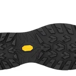 RENEGADE EVO GTX LO - NAVY/STONE
