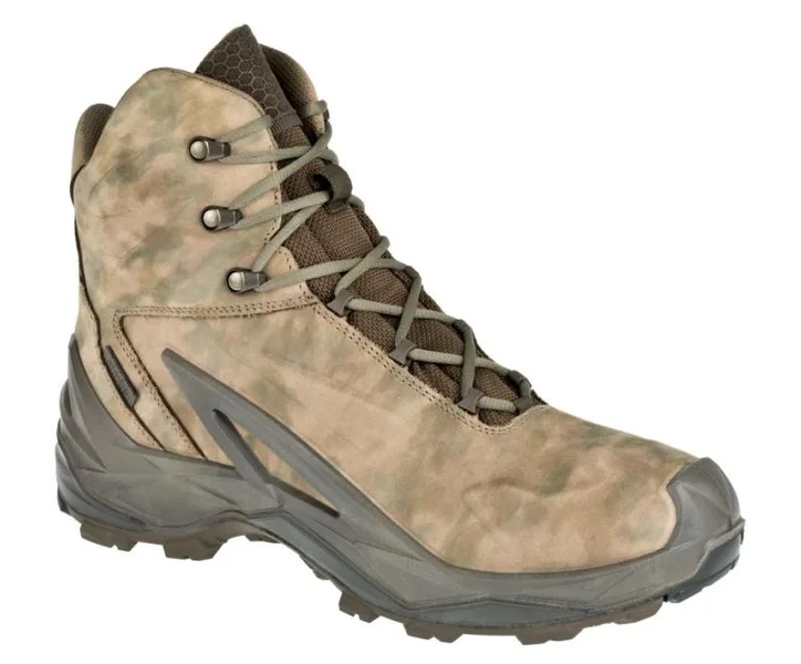 STRIKER MID GTX