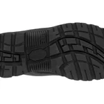 VAGABUND ANKLE
