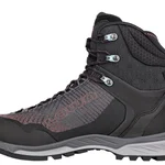 MANGART GTX MID WS - ANTHRACITE/ARCTIC