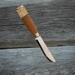 Marttiini Taiga Lapp Knife