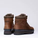 Slope Max GTX Marrone