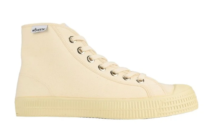 Star Dribble Mono 99 Beige