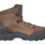 VAGABUND ANKLE