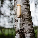Marttiini Scout's Knife