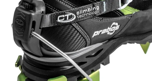 PALPANA GTX