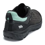 Kaduro Low Lady GTX