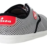 Regatta 2.0 Gray