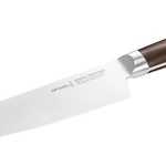Couteau Chef - Les Forgés 1890