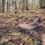 Tactical low