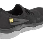 LIMAX S1 ESD