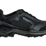 PHANTOM LOW GTX Spider black