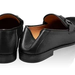 6221 Bottalato Black