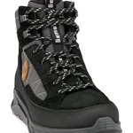 Rotpunkt Light Mid Lady GTX