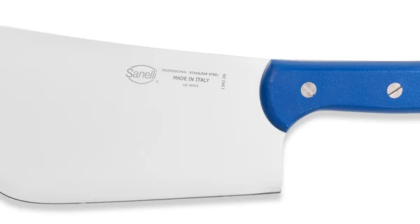 Sanelli Falcetta Svizzera Cm.26 Inox