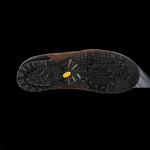 Grifit Brown
