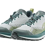 AMPLUX 2 - GREY/FERN