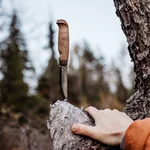 Marttiini Lumberjack Carbon