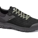Kaduro Low GTX