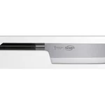 Sanelli Coltello Usuba Cm.18