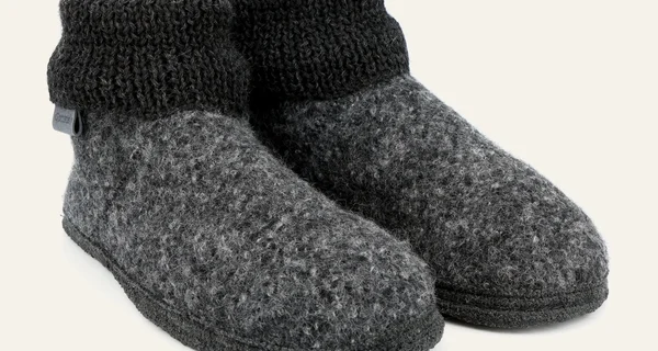 Wool Venture High