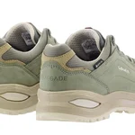 RENEGADE EVO GTX LO WS - SAGE