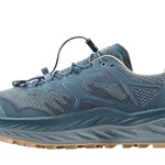 FORTUX GTX - NAVY/DUNE