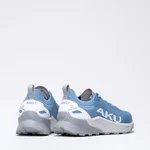 Aira V-Light WS Blu-Grigio