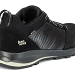 Klarsby Low Bunion GTX