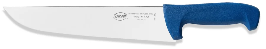 Sanelli Coltello Francese Cm.24