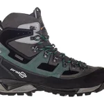 SOCOMPA GTX