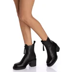 6367 Vitello Negru