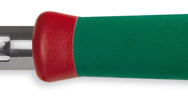 Sanelli Pelapatate 2 Tagli